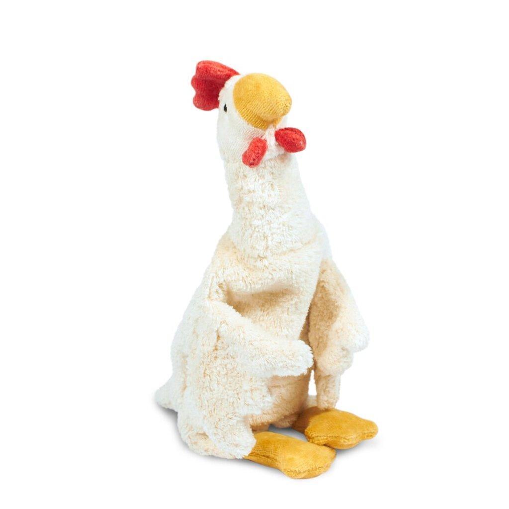 Cuddly Chicken - Small