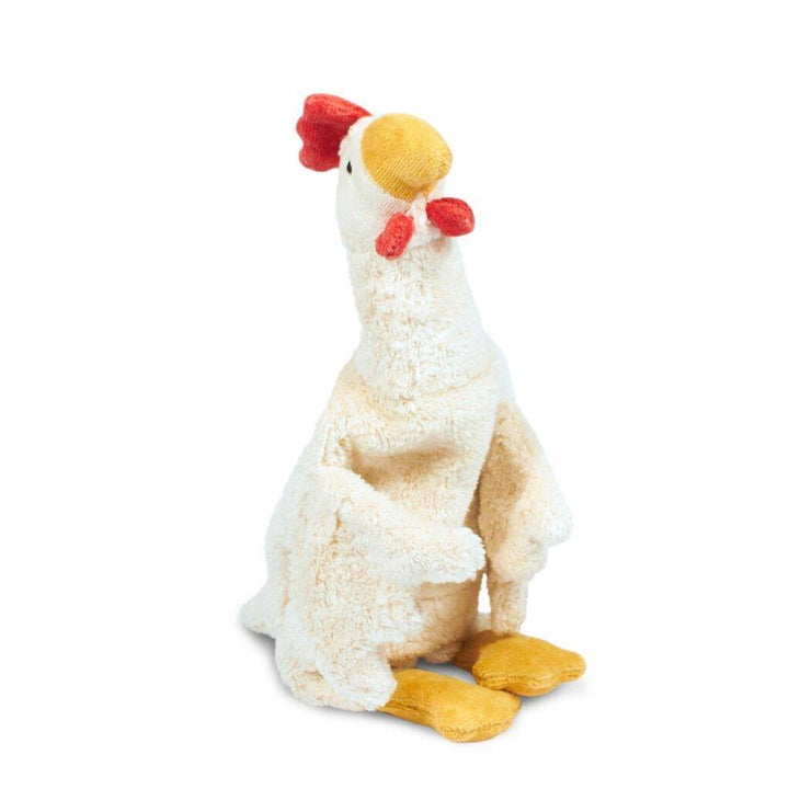 Cuddly Chicken - Small