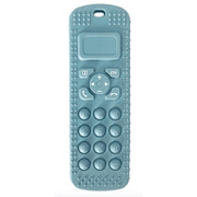 Telephone/Remote Teether