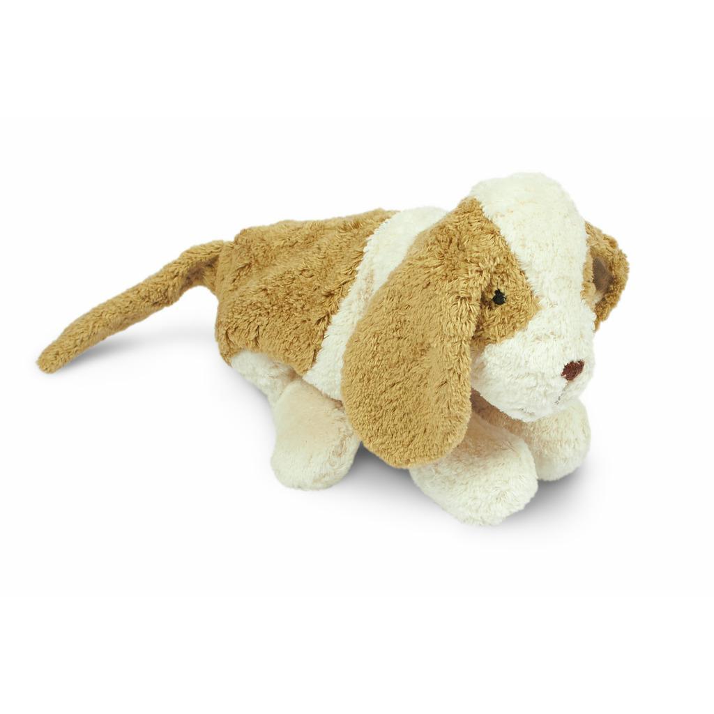 Cuddly Dog - Small
