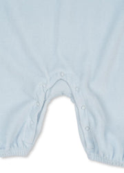 Miffa Onesie - Plein Air