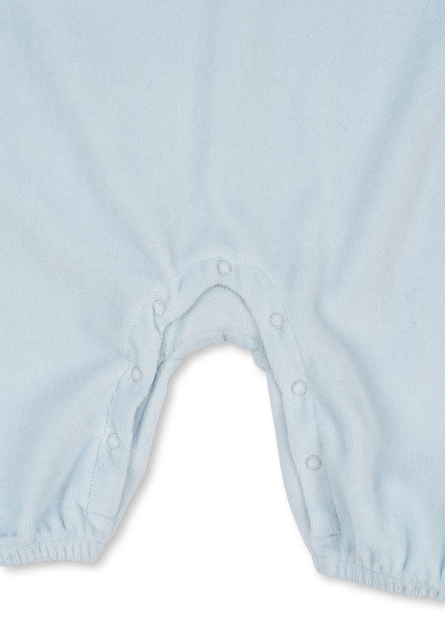 Miffa Onesie - Plein Air