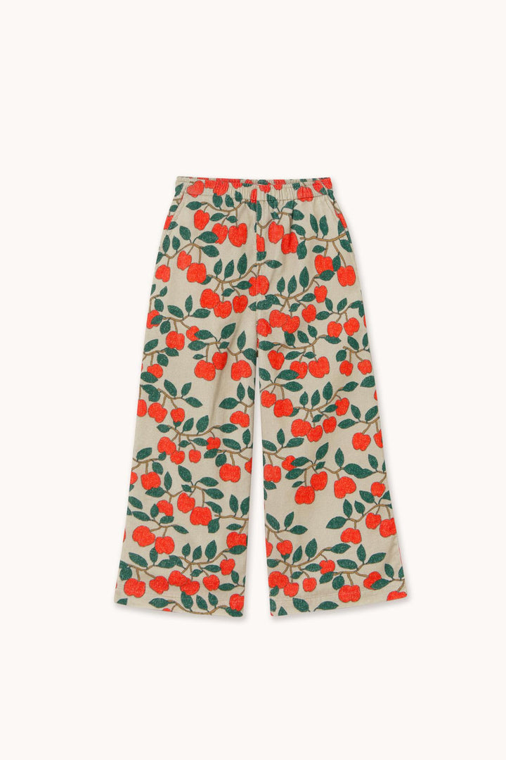 Tiny Apples Pant