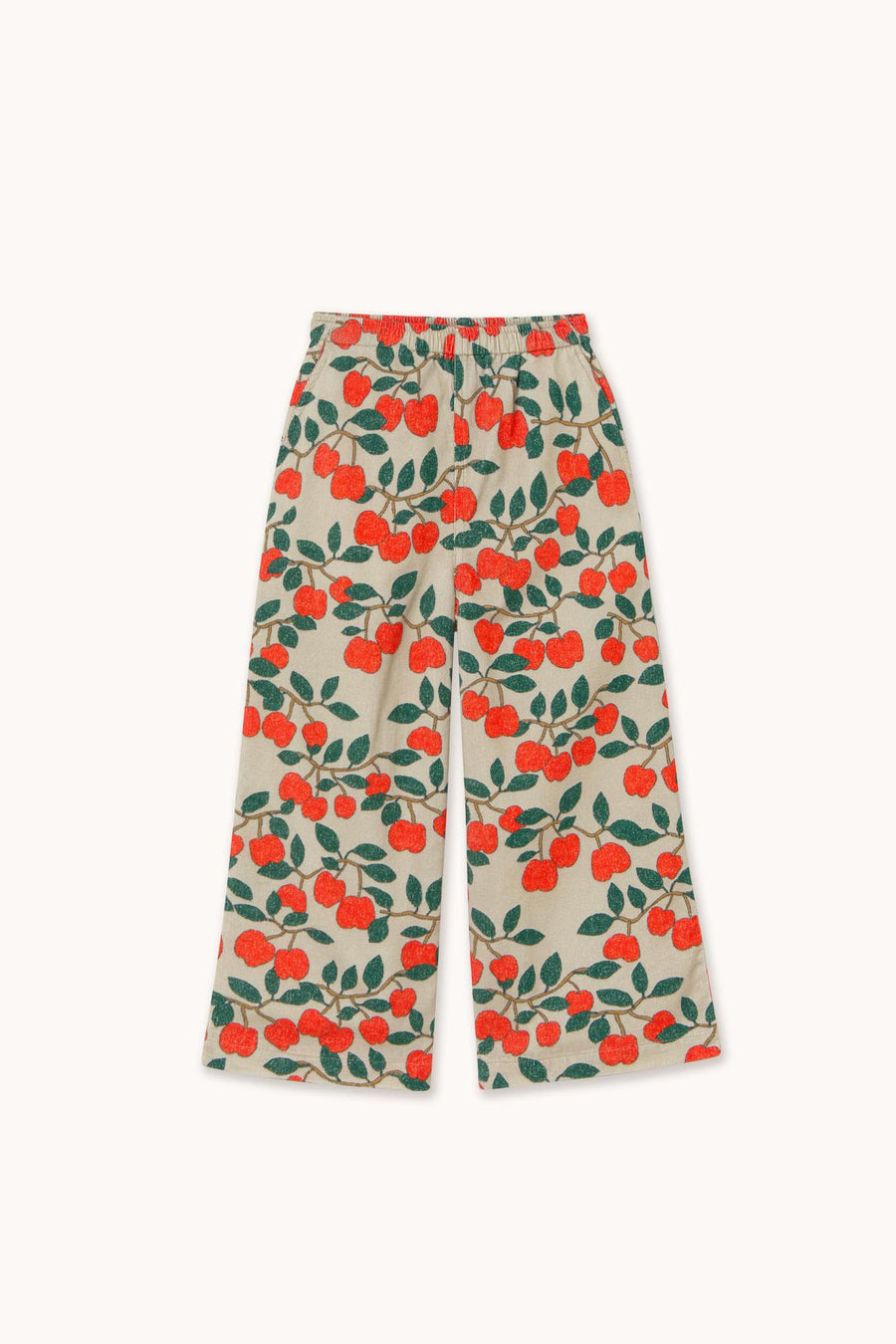 Tiny Apples Pant