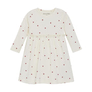 Heart Dress