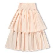 Brenna - Cloud Pink
