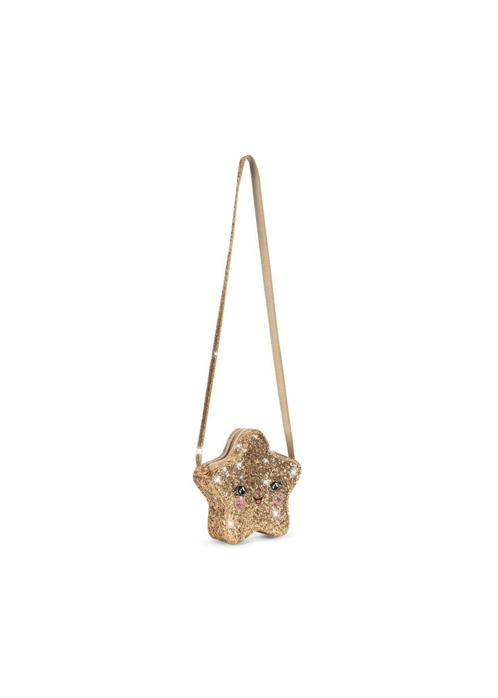 Tut Star Bag