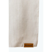 Swan - Linen Sling Standard 74"