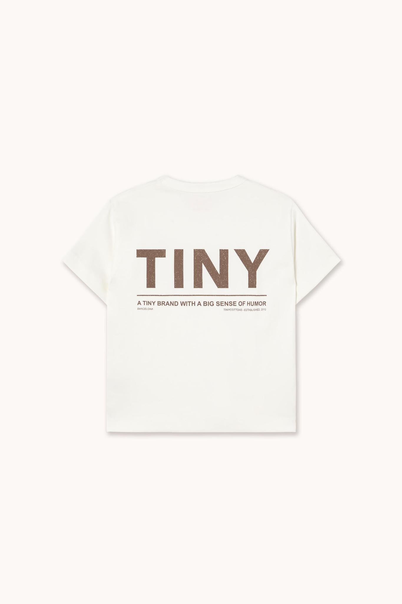 Tiny Tee