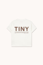 Tiny Tee