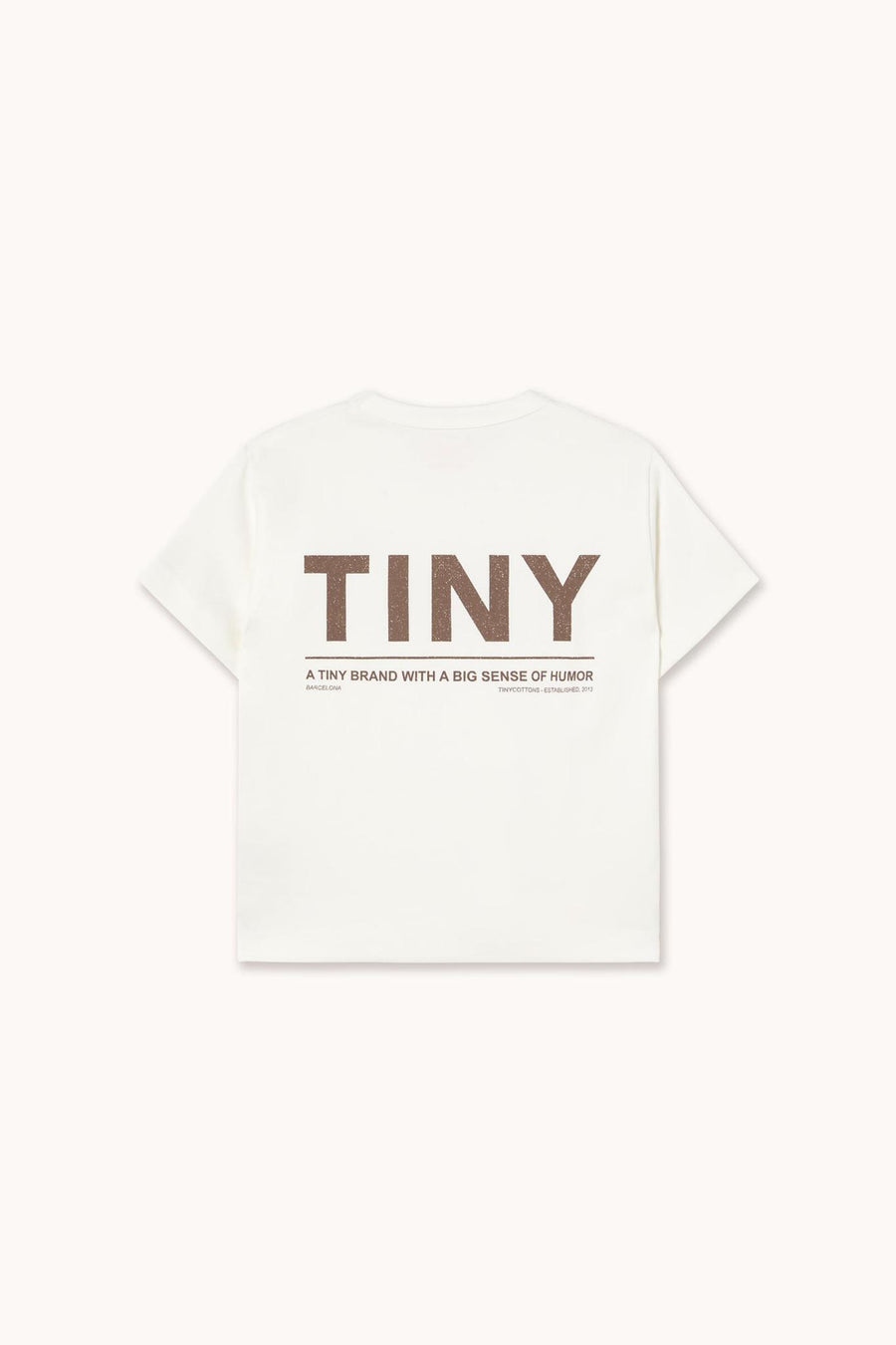 Tiny Tee