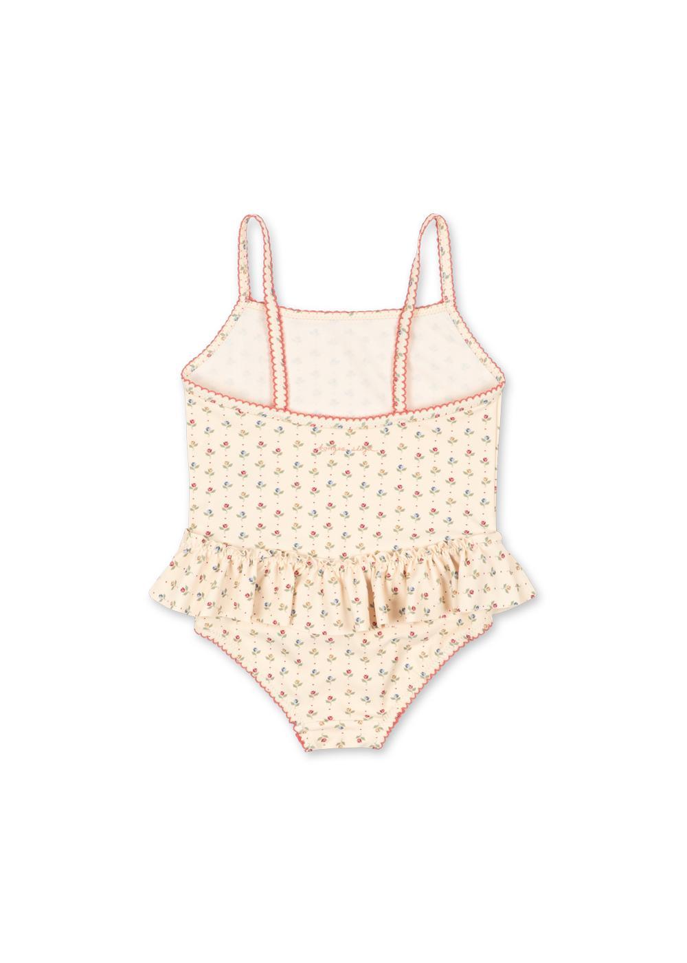 Gina Swimsuit - Tuli Coeur