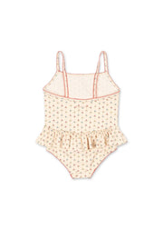 Gina Swimsuit - Tuli Coeur