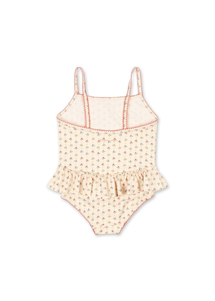 Gina Swimsuit - Tuli Coeur