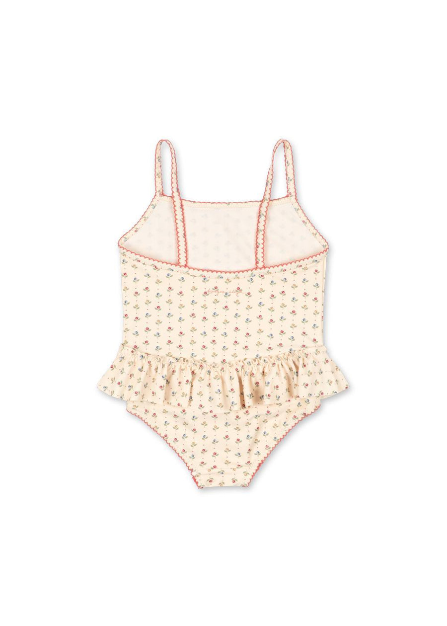 Gina Swimsuit - Tuli Coeur