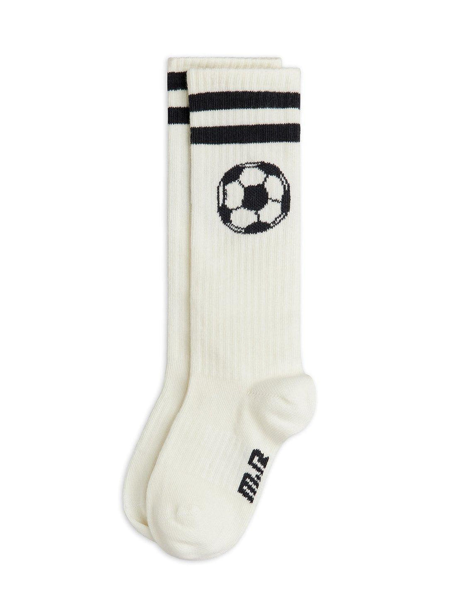 Football Knee High Socks