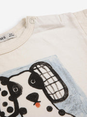 Van Dog T-Shirt