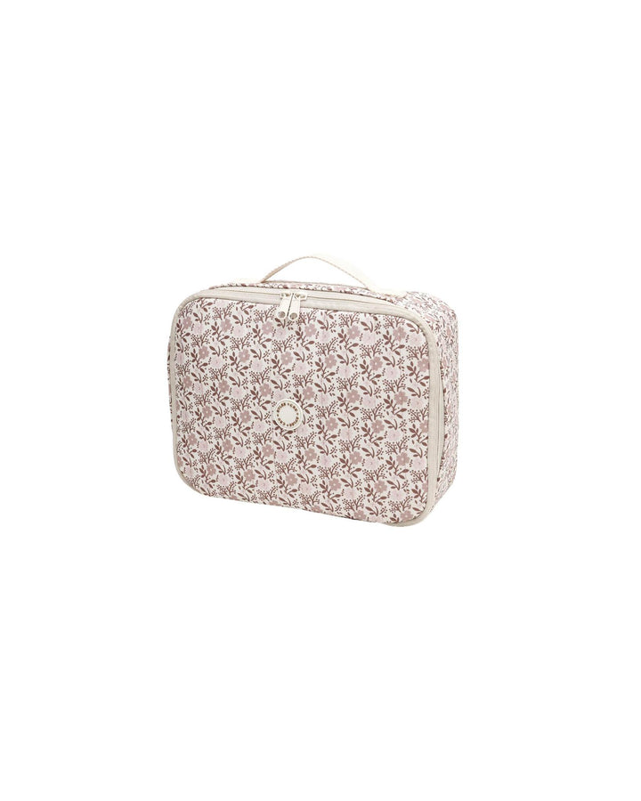 Lunch Bag - Primrose