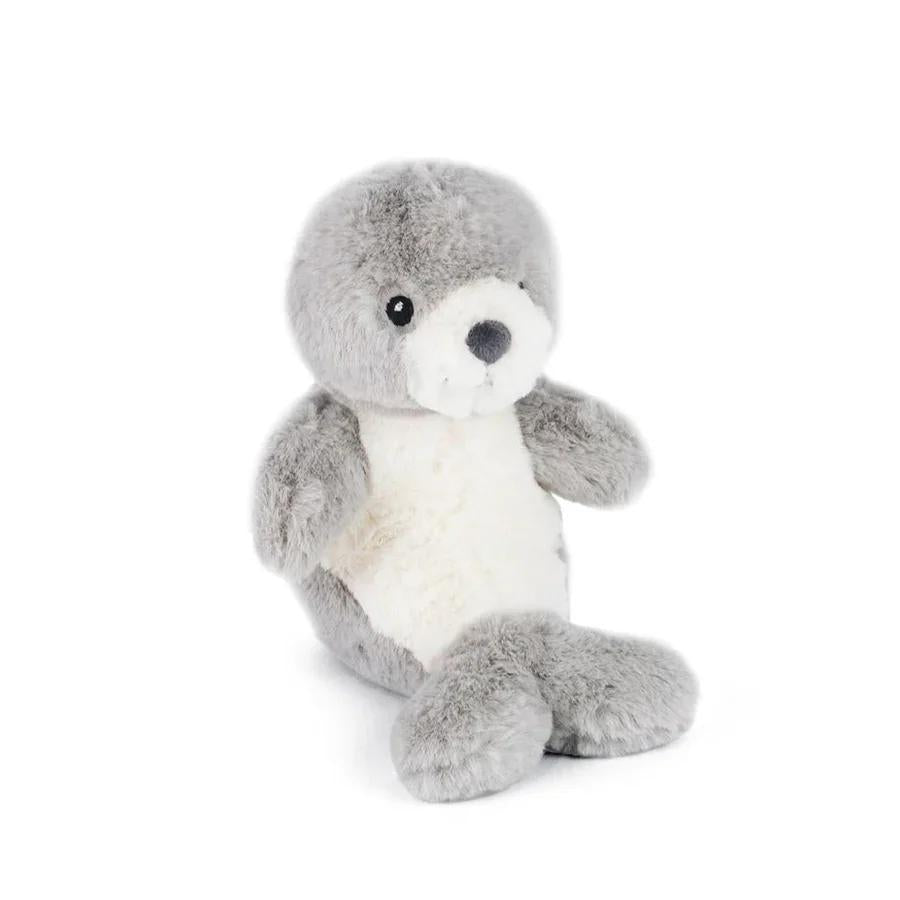 Selky Seal