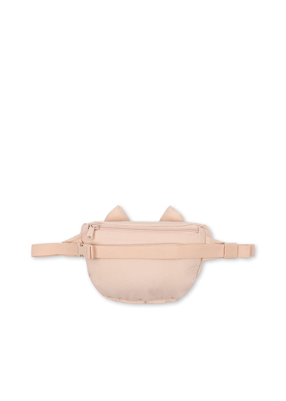 Juno Kitty Bumbag