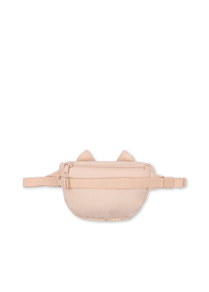 Juno Kitty Bumbag