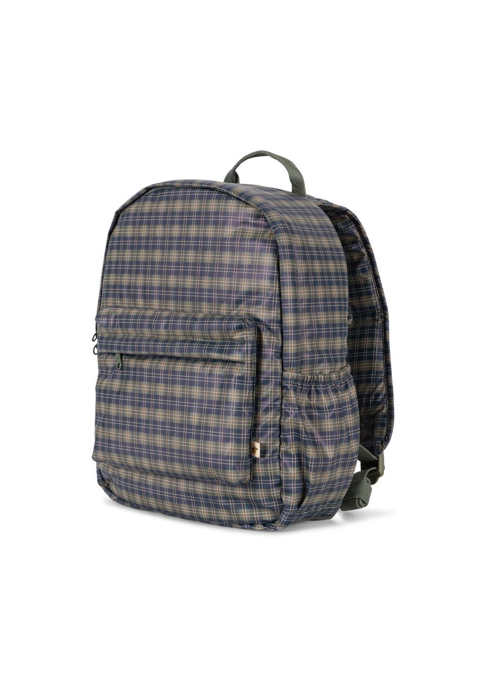 Rainy Kids Backpack