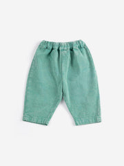 Bobo Since 09 Woven Pants