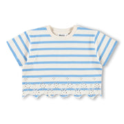 Rosita - Fresh Stripe