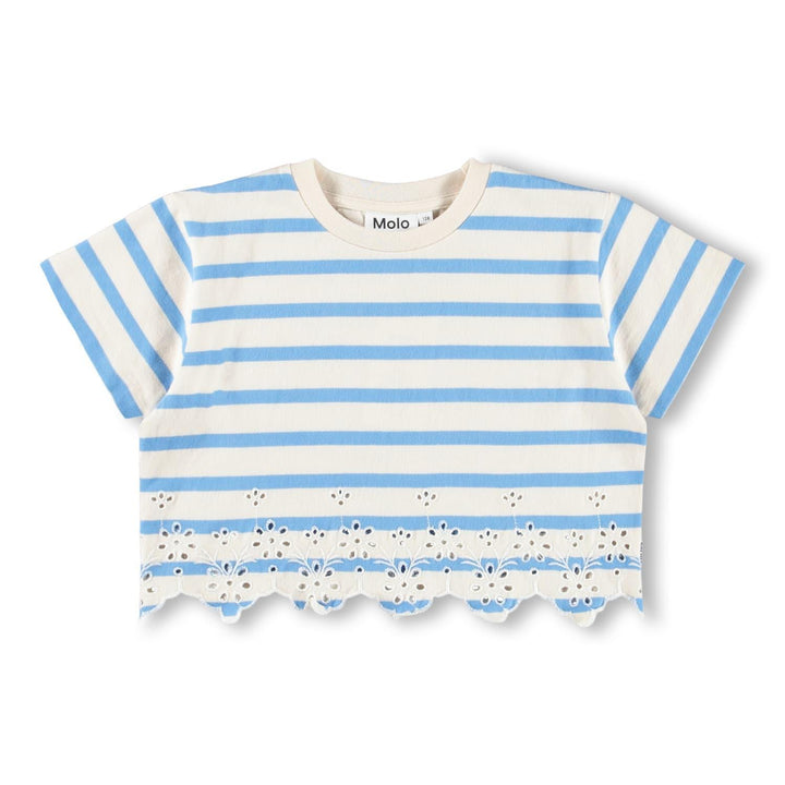 Rosita - Fresh Stripe