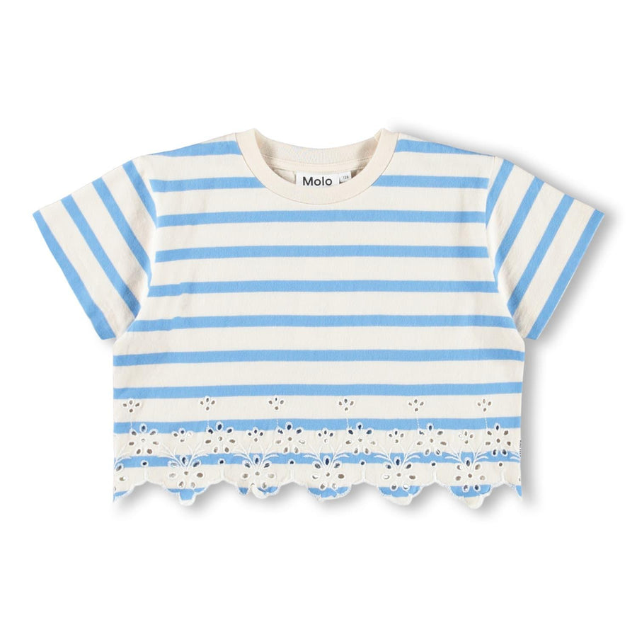 Rosita - Fresh Stripe