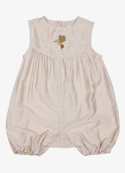 Sabla Playsuit - Hummingbird