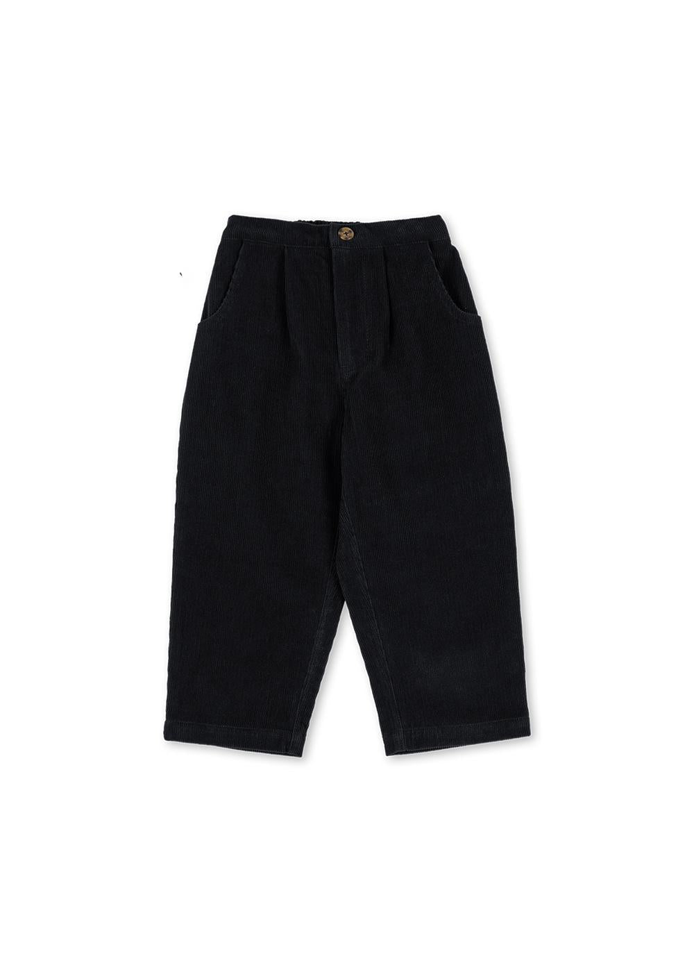 Remy Pants - Baritone Blue