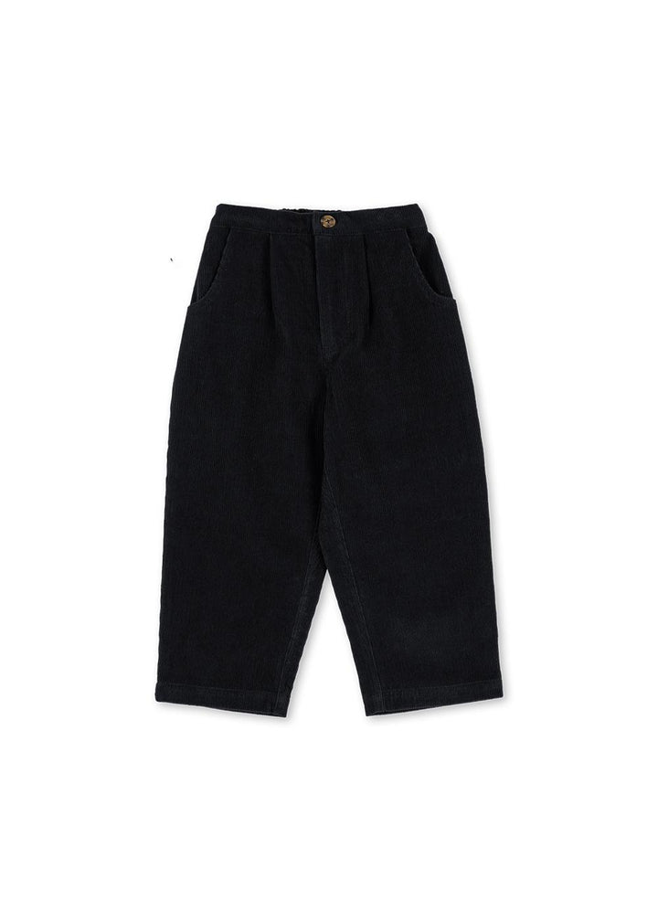 Remy Pants - Baritone Blue
