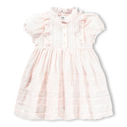 Carnation - Cloud Pink