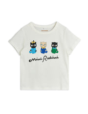 Minibabies T-Shirt