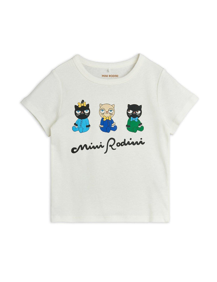 Minibabies T-Shirt