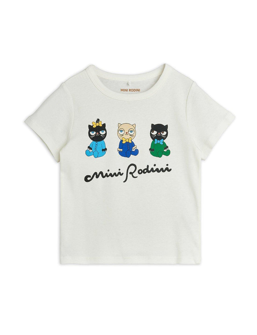 Minibabies T-Shirt