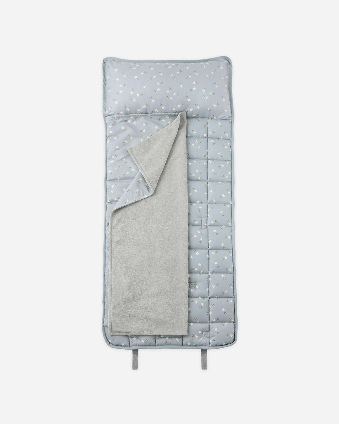 Nap Mat
