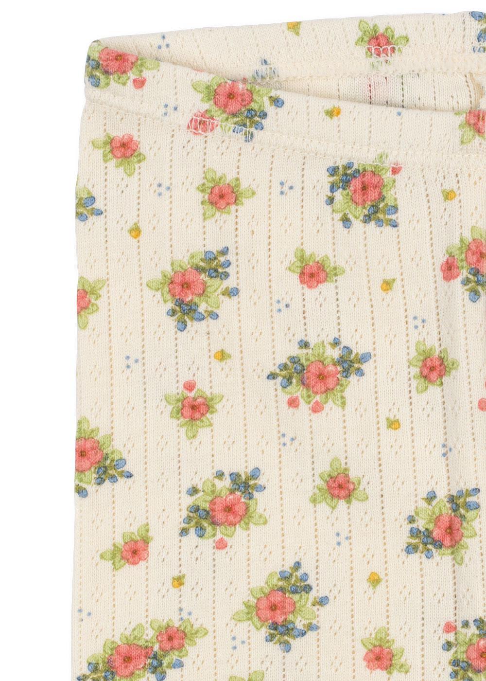 Minnie Pants - Rosetto